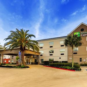 Holiday Inn Express Kenner - New Orleans Airport By Ihg